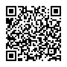 C&oacute;digo QR con el enlace al titular Subasta de bienes inmuebles 24/02/2015