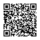 C&oacute;digo QR con el enlace al titular Calendario dÃ­as festivos Castilla y LeÃ³n 2015