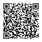 C&oacute;digo QR con el enlace al titular La Junta saca a licitaciÃ³n la reconstrucciÃ³n del azud del Burbia de Villafranca afectado por las riadas