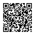 C&oacute;digo QR con el enlace al titular El Rosal, mayor centro comercial de la provincia.