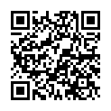 C&oacute;digo QR con el enlace al titular InauguraciÃ³n ExposiciÃ³n Amancio GonzÃ¡lez