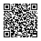 C&oacute;digo QR con el enlace al titular La mÃºsica leonesa rinde hoy tributo a Manuel Tejada