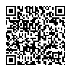 C&oacute;digo QR con el enlace al titular La Universidad de LeÃ³n aprueba su tÃ­tulo propio de especialista en mediaciÃ³n laboral
