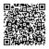C&oacute;digo QR con el enlace al titular La Junta extiende el modelo de contrato-programa a los centros privados-concertados tras probarlo en la pÃºblica