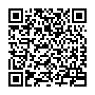 C&oacute;digo QR con el enlace al titular Dos heridas por el vuelco de su vehÃ­culo en Carracedelo