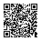 C&oacute;digo QR con el enlace al titular Rockschool celebra hoy su tradicional concierto navideÃ±o en American Beer