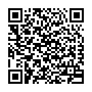 C&oacute;digo QR con el enlace al titular DapperDan lleva su inclasificable sonido a The Wall