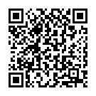 C&oacute;digo QR con el enlace al titular El ciclo de humor del American Beer prosigue hoy con dos monologuistas
