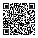 C&oacute;digo QR con el enlace al titular Los bancos de niebla dificultan el trÃ¡nsito en las carreteras leonesas