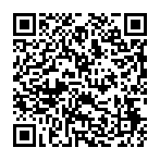 C&oacute;digo QR con el enlace al titular Air Nostrum busca jÃ³venes para incorporarlos a su plantilla de tripulantes de cabina de pasajeros
