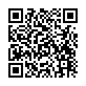 C&oacute;digo QR con el enlace al titular Los mandamientos de las compras navideÃ±as
