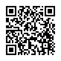 C&oacute;digo QR con el enlace al titular Alerta activada por nieblas