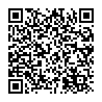C&oacute;digo QR con el enlace al titular VÃ­deo de boda sÃ­ o sÃ­