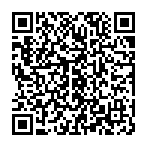 C&oacute;digo QR con el enlace al titular Encontrar al amor