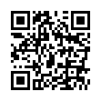 C&oacute;digo QR con el enlace al titular Muro K.O.