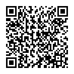 C&oacute;digo QR con el enlace al titular La investigaciÃ³n policial del crimen de Carrasco estÃ¡ trufado de irregularidades y sospechas