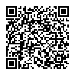 C&oacute;digo QR con el enlace al titular El fiscal general del Estado, Eduardo Torres-Dulce, presenta su renuncia