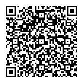 C&oacute;digo QR con el enlace al titular Patricia Yurena: 