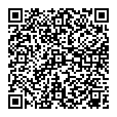 C&oacute;digo QR con el enlace al titular La Junta publica la orden por la que los centros privados-concentrados podrÃ¡n acceder a los proyectos de mejora