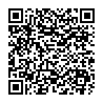C&oacute;digo QR con el enlace al titular Los 51 aÃ±os de Brad Pitt: espectacular, casado y con una familia envidiable