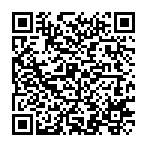 C&oacute;digo QR con el enlace al titular Pedroche 'niega' a Manucho y tira de humor para repetir que estÃ¡ sola, solÃ­sima