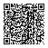 C&oacute;digo QR con el enlace al titular Luena pide a Rajoy y a Cospedal que retiren a FernÃ¡ndez MaÃ±ueco de sus cargos en el PP