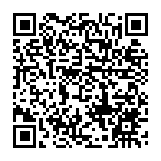 C&oacute;digo QR con el enlace al titular CÃ©sar Luena defiende que existe 