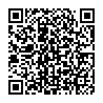 C&oacute;digo QR con el enlace al titular El PSOE pide a Rajoy y Cospedal que retiren a FernÃ¡ndez MaÃ±ueco de sus cargos en el PP