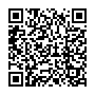 C&oacute;digo QR con el enlace al titular Magnum y Turia 2, las perlas de la gama media de MyWiGo