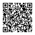 C&oacute;digo QR con el enlace al titular Bodegas Frutos Villar abre delegaciÃ³n comercial permanente en China