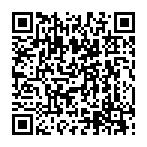 C&oacute;digo QR con el enlace al titular El presidente de la DiputaciÃ³n visita a los usuarios y trabajadores del centro Asistencial Nuestra SeÃ±ora del Valle y participa en la tradicional cena del Sagrado CorazÃ³n