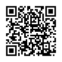 C&oacute;digo QR con el enlace al titular Bye, bye 