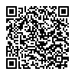 C&oacute;digo QR con el enlace al titular La DiputaciÃ³n remite un informe a la Junta para que decida quÃ© medidas tomar con el interventor