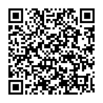C&oacute;digo QR con el enlace al titular Orejas asegura que el convenio con Ponferrada para el parque de bomberos 