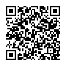 C&oacute;digo QR con el enlace al titular UPL acusa a la Junta del aislamiento de LeÃ³n en materia de infraestructuras