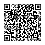 C&oacute;digo QR con el enlace al titular El PSOE pide al Gobierno una prÃ³rroga de dos aÃ±os para la presentaciÃ³n de cuentas de las juntas vecinales