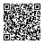 C&oacute;digo QR con el enlace al titular El Gobierno no tendrÃ¡ clemencia con las juntas vecinales que no presenten cuentas a 31 de diciembre
