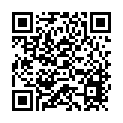 C&oacute;digo QR con el enlace al titular Dimite el fiscal general del Estado, Torres-Dulce