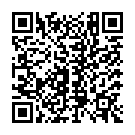 C&oacute;digo QR con el enlace al titular Fallece la actriz italiana Virna Lisi