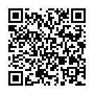 C&oacute;digo QR con el enlace al titular Fallece la actriz italiana Virna Lisi