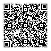 C&oacute;digo QR con el enlace al titular El Museo de la Siderurgia de Sabero (LeÃ³n) inicia maÃ±ana su programaciÃ³n de Navidad con ...