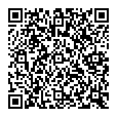 C&oacute;digo QR con el enlace al titular La presidenta de la Junta Vecinal de Bustos (LeÃ³n) declara el viernes como imputada por estafa ...