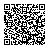 C&oacute;digo QR con el enlace al titular UPL critica que la "desastrosa polÃ­tica" de transportes del PP deja ...