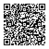 C&oacute;digo QR con el enlace al titular Intoxicadas tres personas, entre ellas dos menores, por inhalaciÃ³n de monÃ³xido en una vivienda ...