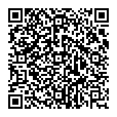 C&oacute;digo QR con el enlace al titular El atleta Alberto SuÃ¡rez afirma que se pueden hacer muchas cosas con discapacidad, ...