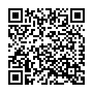 C&oacute;digo QR con el enlace al titular Necesitamos donantes de juguetes para hacer sonreÃ­r a todos los niÃ±os. CampaÃ±a 2014