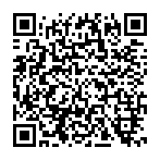 C&oacute;digo QR con el enlace al titular DiputaciÃ³n ya ha enviado informe a la Junta para que decida quÃ© hacer con el interventor provincial