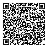 C&oacute;digo QR con el enlace al titular La Junta comparte con Acom su preocupaciÃ³n ante la ausencia de convenios para invertir los 250 millones del Plan del CarbÃ³n