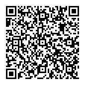 C&oacute;digo QR con el enlace al titular Aprobada una partida de 250.117 euros para los servicios quirÃºrgicos de TraumatologÃ­a en el Hospital del Bierzo