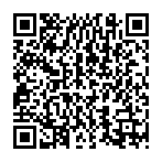 C&oacute;digo QR con el enlace al titular Orejas estudiarÃ¡ con Folgueral el plan del Parque de Bomberos antes de finalizar el aÃ±o